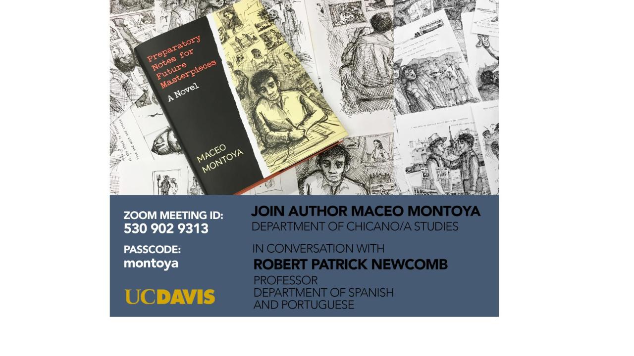 book-talk-discussion-with-maceo-montoya-and-robert-patrick-newcomb